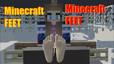 Foot Fetish Whore Mamer